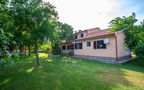 Apartmani Marica
